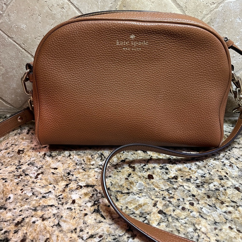 Kate Spade ♠️ hand bag